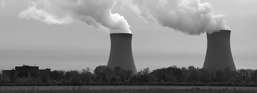 fermi